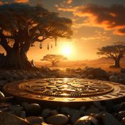 Africa could be the next frontier for cryptocurrency