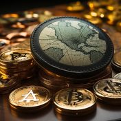 What is the best crypto wallet in South Africa