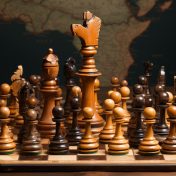 What's Happening to Democracy in Africa