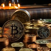 Which South African coins are in demand