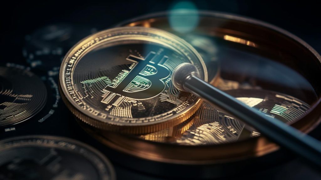 SEO Strategies Harnessing Long-tail Keywords in the Cryptocurrency Space