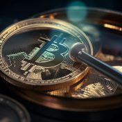SEO Strategies Harnessing Long-tail Keywords in the Cryptocurrency Space