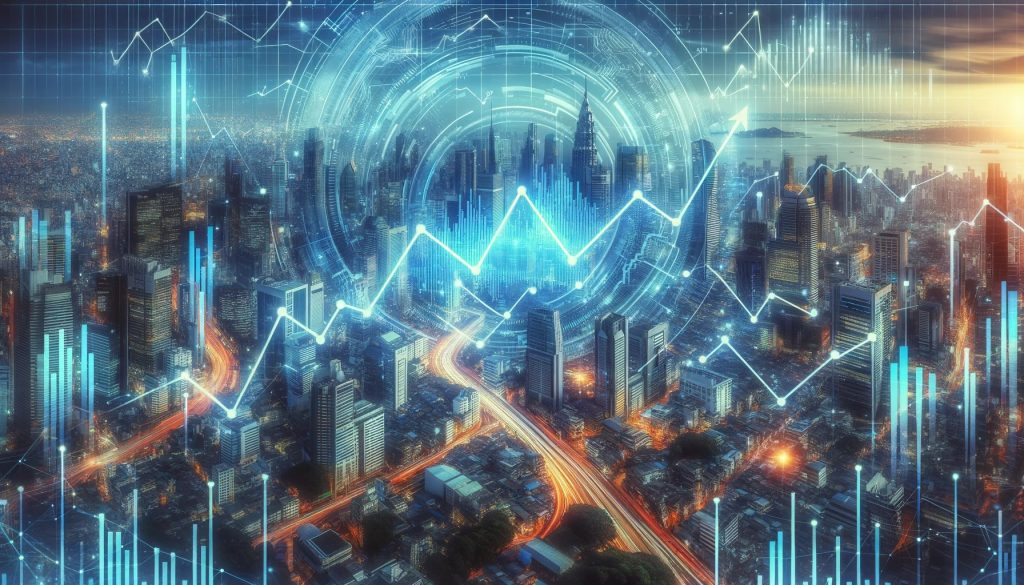 Will 2024 be a good year for crypto