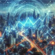 Will 2024 be a good year for crypto